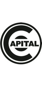 Capital