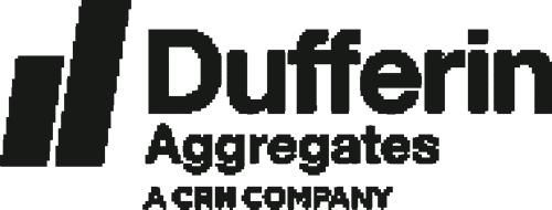 Dufferin Aggregates