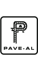 Pave-Al