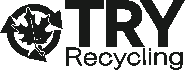 TRY Recycling